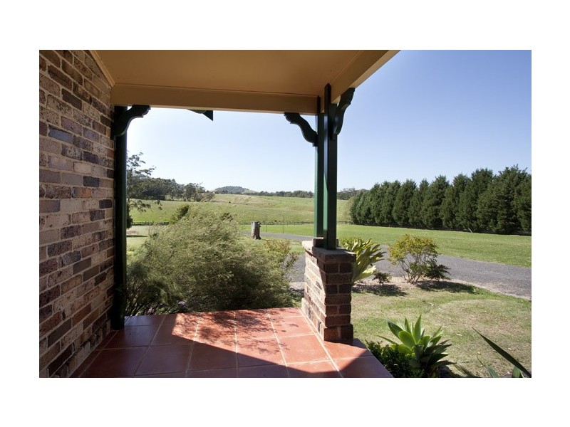 12 Gembrook Close, Berry NSW 2535