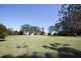 12 Gembrook Close, Berry NSW 2535