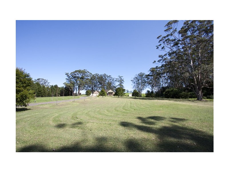 12 Gembrook Close, Berry NSW 2535