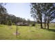 12 Gembrook Close, Berry NSW 2535