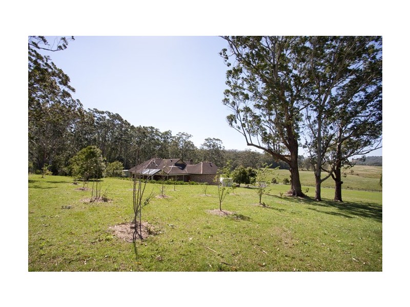 12 Gembrook Close, Berry NSW 2535