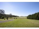 12 Gembrook Close, Berry NSW 2535