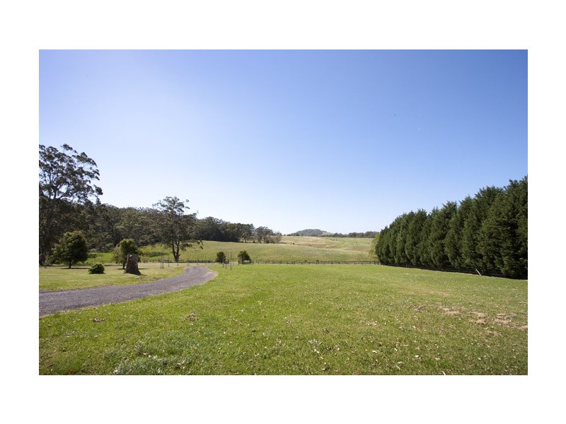 12 Gembrook Close, Berry NSW 2535