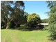 1045B Moss Vale Road, Beaumont NSW 2577