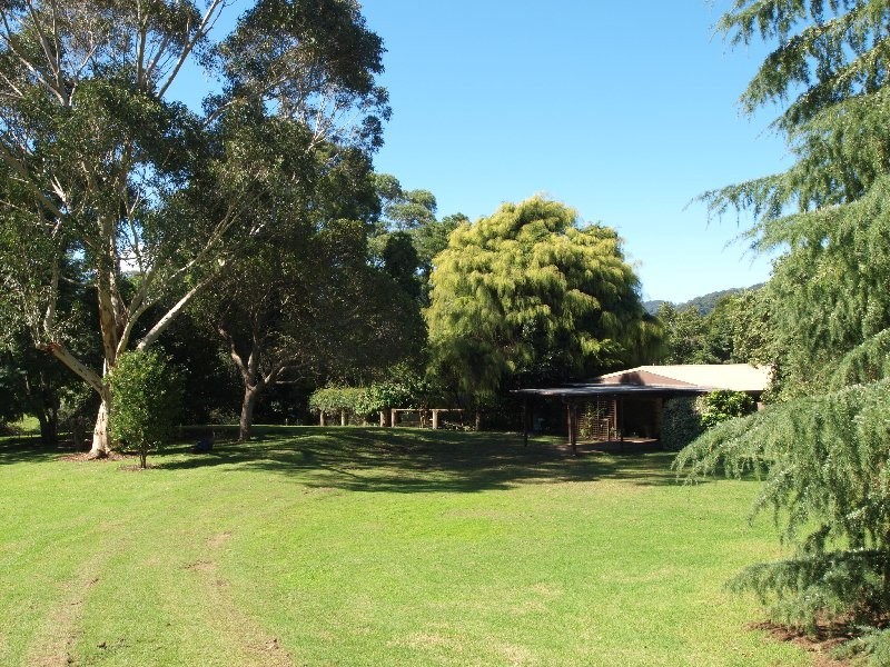 1045B Moss Vale Road, Beaumont NSW 2577
