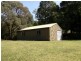 1045B Moss Vale Road, Beaumont NSW 2577
