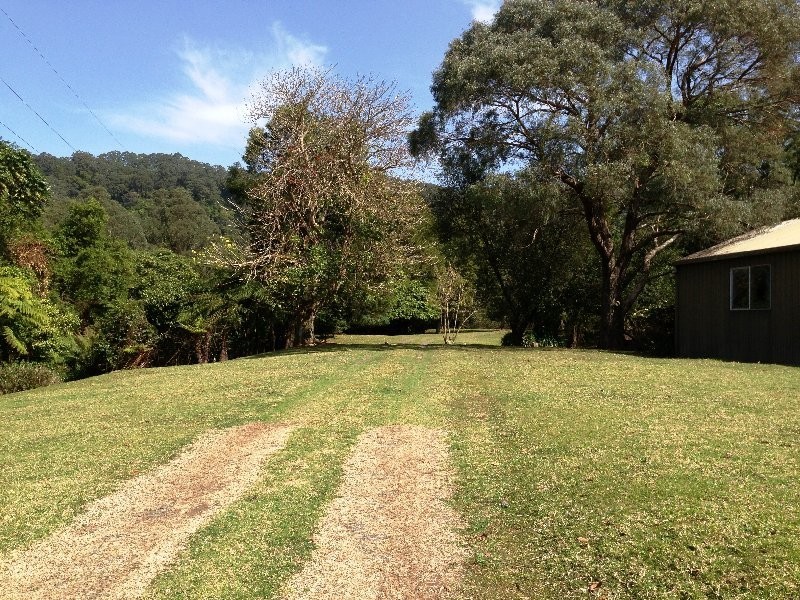 1045B Moss Vale Road, Beaumont NSW 2577