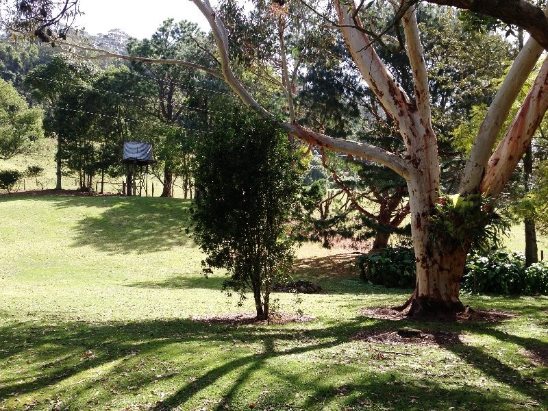 1045B Moss Vale Road, Beaumont NSW 2577