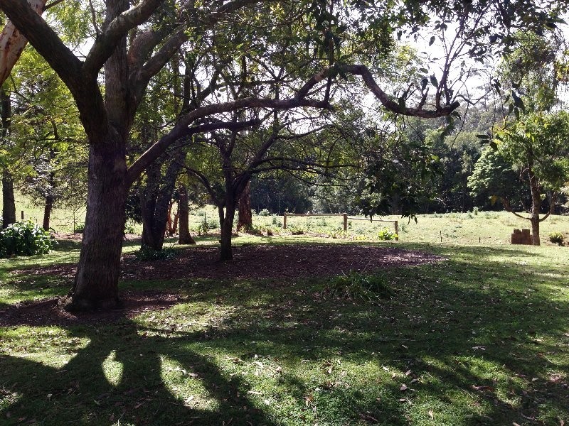 1045B Moss Vale Road, Beaumont NSW 2577