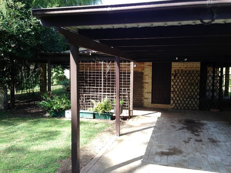 1045B Moss Vale Road, Beaumont NSW 2577