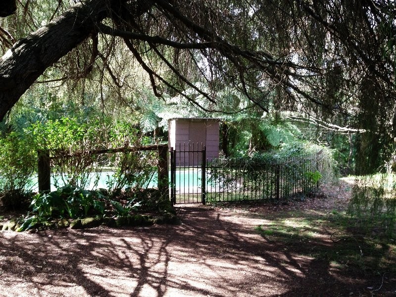 1045B Moss Vale Road, Beaumont NSW 2577