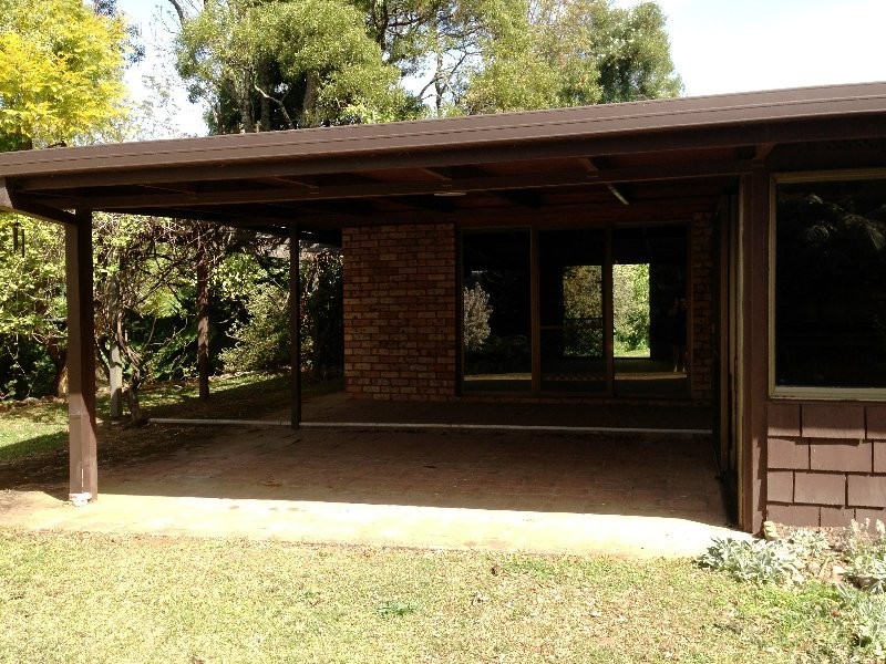 1045B Moss Vale Road, Beaumont NSW 2577