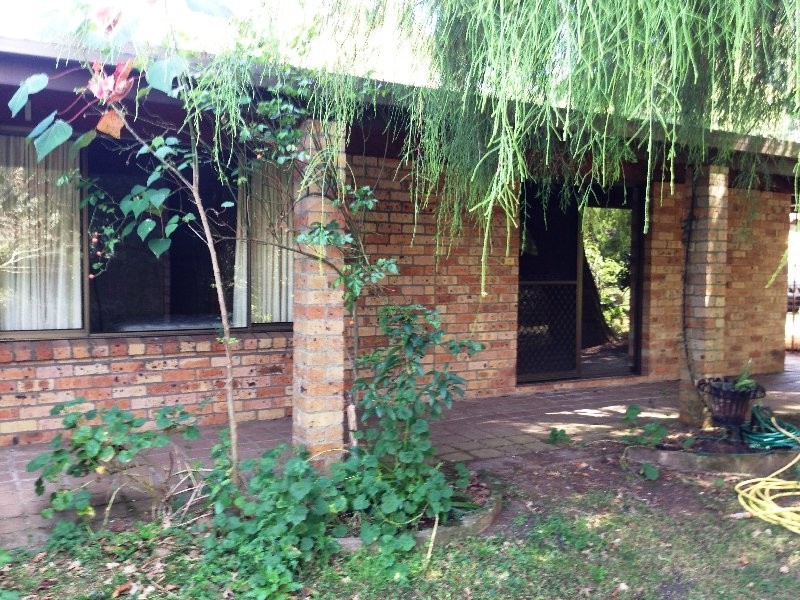 1045B Moss Vale Road, Beaumont NSW 2577