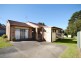 6 North Tarawal Street, Bomaderry NSW 2541