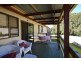 6 North Tarawal Street, Bomaderry NSW 2541