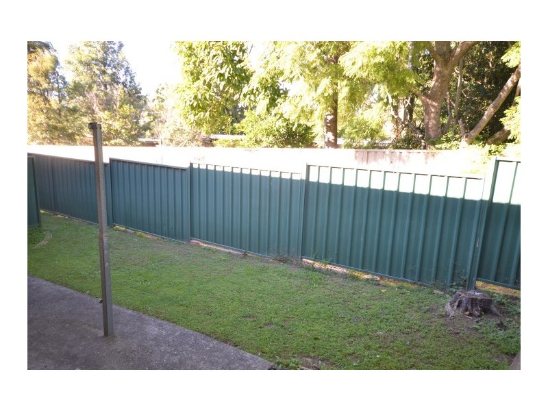 2/3 Harbour Boulevarde, Bomaderry NSW 2541