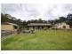 139 Sinclair Road, Falls Creek NSW 2540