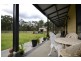 139 Sinclair Road, Falls Creek NSW 2540