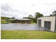 114 Kells Road, Tomerong NSW 2540