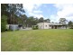 114 Kells Road, Tomerong NSW 2540