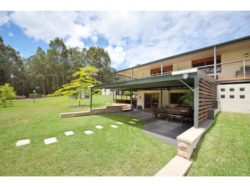 114 Kells Road, Tomerong NSW 2540