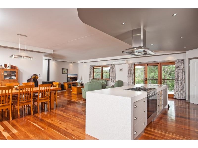 114 Kells Road, Tomerong NSW 2540