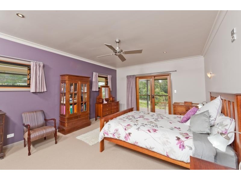 114 Kells Road, Tomerong NSW 2540