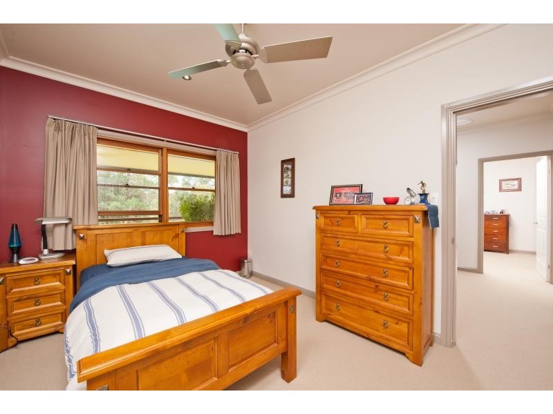 114 Kells Road, Tomerong NSW 2540