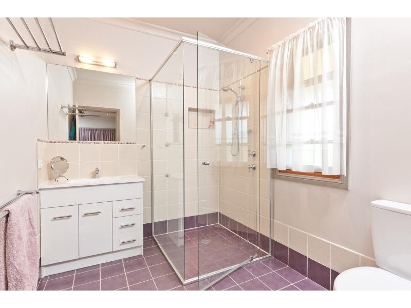 114 Kells Road, Tomerong NSW 2540