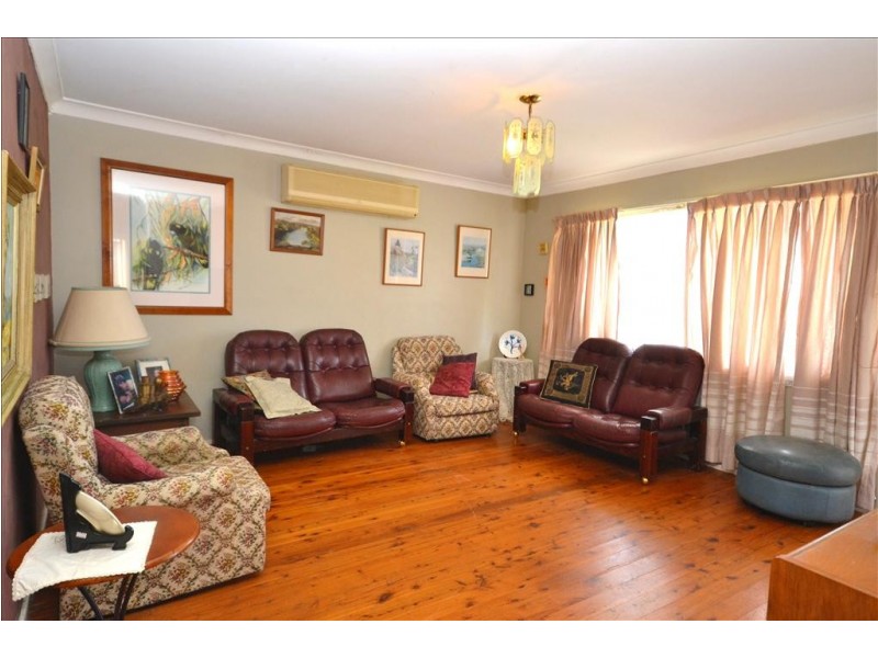 66 Greens Road, Greenwell Point NSW 2540