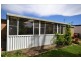 66 Greens Road, Greenwell Point NSW 2540