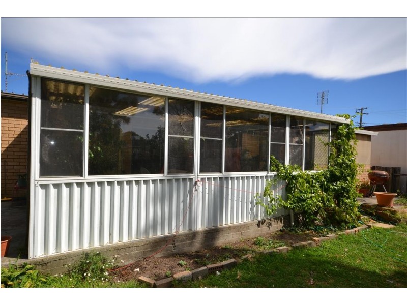 66 Greens Road, Greenwell Point NSW 2540