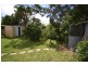 66 Greens Road, Greenwell Point NSW 2540