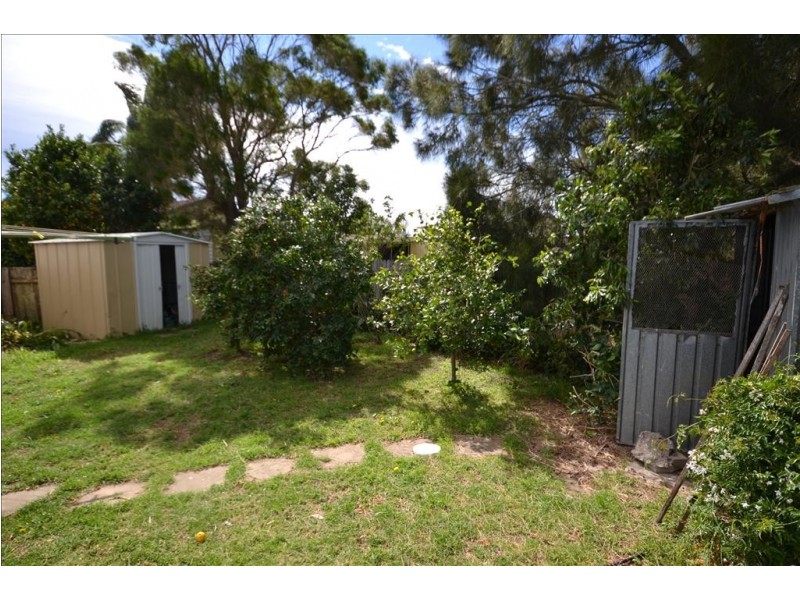 66 Greens Road, Greenwell Point NSW 2540