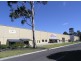 18/10 Central Avenue, South Nowra NSW 2541