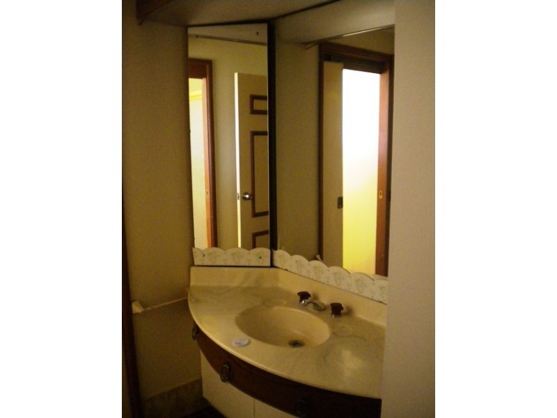 19 Lumsden Road, North Nowra NSW 2541