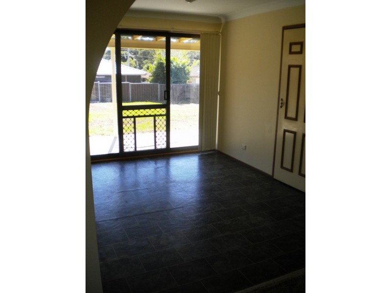 19 Lumsden Road, North Nowra NSW 2541