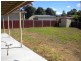 19 Lumsden Road, North Nowra NSW 2541