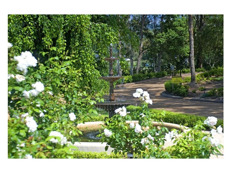 11/22 Victoria Street, Berry NSW 2535