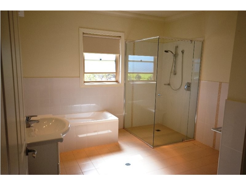 11/22 Victoria Street, Berry NSW 2535