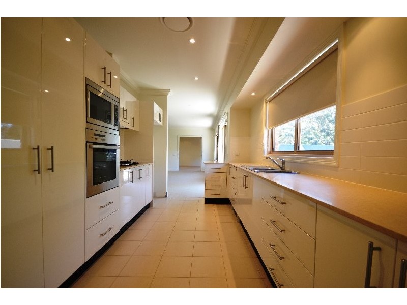 11/22 Victoria Street, Berry NSW 2535