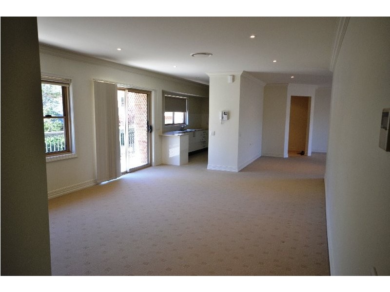 11/22 Victoria Street, Berry NSW 2535