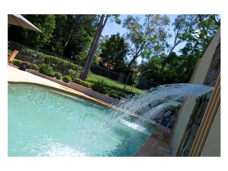 11/22 Victoria Street, Berry NSW 2535