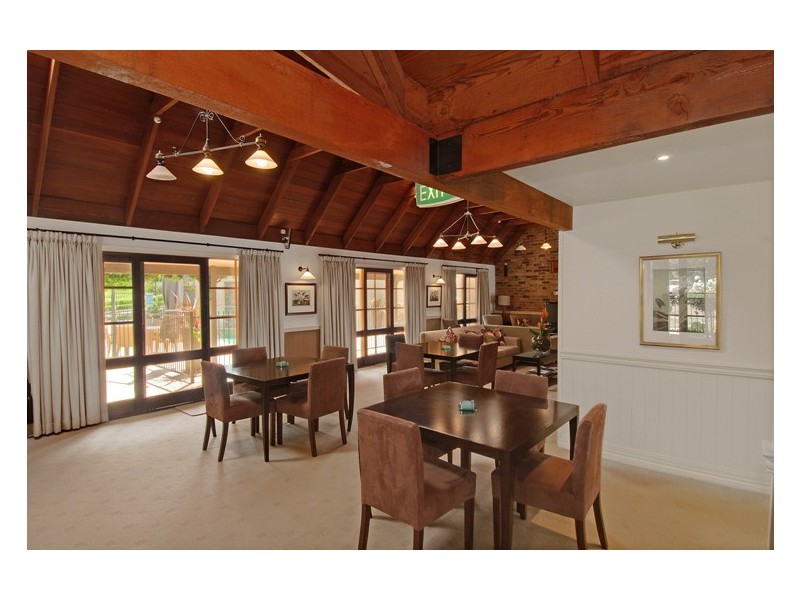 11/22 Victoria Street, Berry NSW 2535