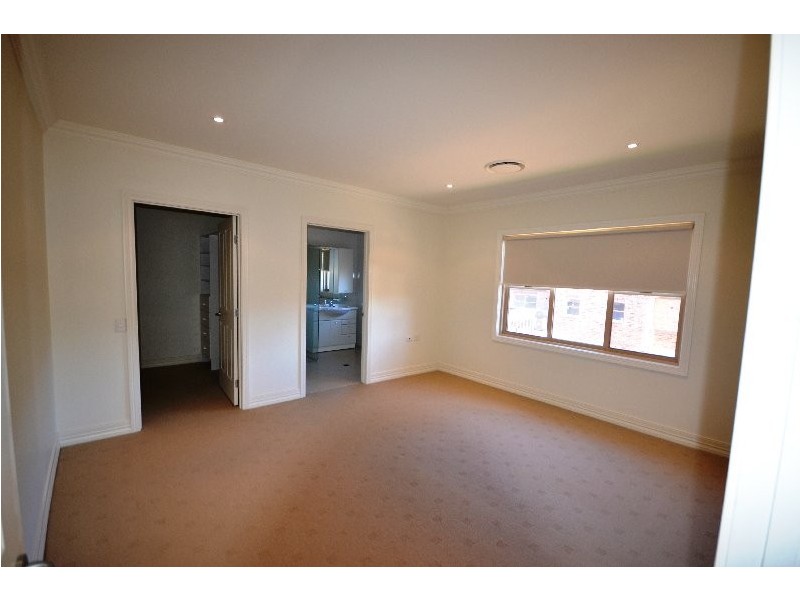 29/22 Victoria Street, Berry NSW 2535