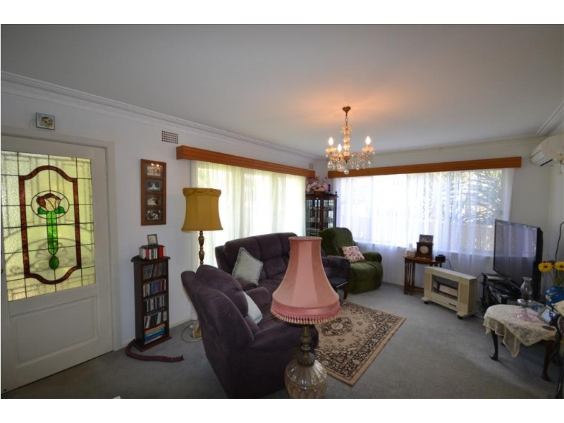 3 Ernest Street, Nowra NSW 2541