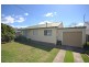 3 Ernest Street, Nowra NSW 2541