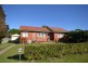 84 Jervis Street, Nowra NSW 2541