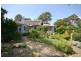 7 Mattes Way, Bomaderry NSW 2541