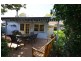 7 Mattes Way, Bomaderry NSW 2541